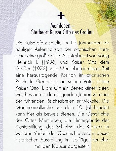 S-A (132).jpg